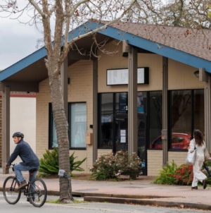 Human metapneumovirus in California: What you need to know