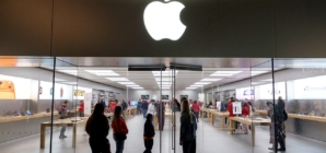 Apple app-specific password scam targets inboxes