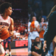 AP College Basketball Players of the Week: Arizona’s Burries, Vanderbilt’s Blakes