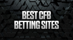 Best College Football Betting Sites & Sportsbook Promos 2026