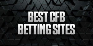 Best College Football Betting Sites & Sportsbook Promos 2026