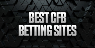Best College Football Betting Sites & Sportsbook Promos 2026