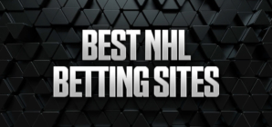 Best NHL Betting Sites & Hockey Sportsbook Promos 2026