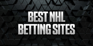 Best NHL Betting Sites & Hockey Sportsbook Promos 2026