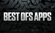 Best DFS Apps 2026: Daily Fantasy Sports Platforms Reviewed