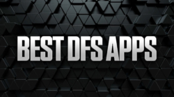 Best DFS Apps 2026: Daily Fantasy Sports Platforms Reviewed