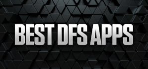 Best DFS Apps 2026: Daily Fantasy Sports Platforms Reviewed