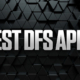 Best DFS Apps 2026: Daily Fantasy Sports Platforms Reviewed