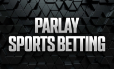 Best Parlay Betting Sites and Apps: Top Sportsbooks for Parlays