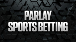 Best Parlay Betting Sites and Apps: Top Sportsbooks for Parlays