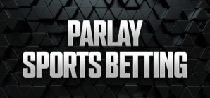 Best Parlay Betting Sites and Apps: Top Sportsbooks for Parlays