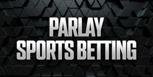 Best Parlay Betting Sites and Apps: Top Sportsbooks for Parlays