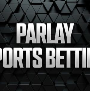 Best Parlay Betting Sites and Apps: Top Sportsbooks for Parlays