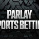 Best Parlay Betting Sites and Apps: Top Sportsbooks for Parlays
