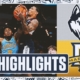 Dan Hurley Ejected In Final Second of Marquette’s 68-62 Win Over No. 4 UConn