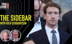 Wife allegedly poisoned husband for multimillion-dollar payout amid affair; Social media on trial