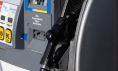 Oil prices continue to climb, hitting their highest level in nearly 2 years