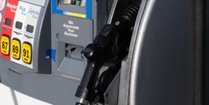 Oil prices continue to climb, hitting their highest level in nearly 2 years