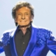 Barry Manilow shares health update after ‘agony’ of cancer surgery recovery