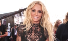Britney Spears’ DUI arrest thrusts pop princess back into the spotlight