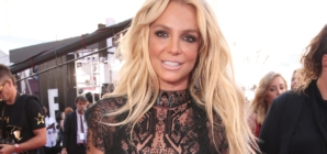 Britney Spears’ DUI arrest thrusts pop princess back into the spotlight
