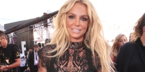 Britney Spears’ DUI arrest thrusts pop princess back into the spotlight