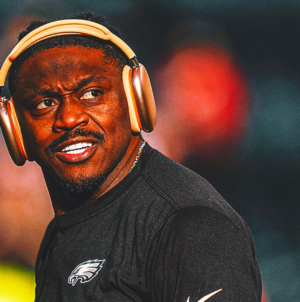 A.J. Brown Next Team Odds: Will Star Wideout Land in the AFC?