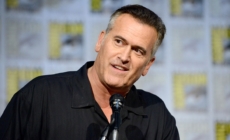 Bruce Campbell announces ‘treatable’ but not ‘curable’ cancer diagnosis