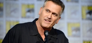 Bruce Campbell announces ‘treatable’ but not ‘curable’ cancer diagnosis