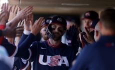 FanDuel World Baseball Classic Odds and Promos: Latest Information and Offers for the WBC