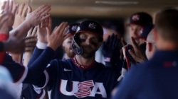 FanDuel World Baseball Classic Odds and Promos: Latest Information and Offers for the WBC