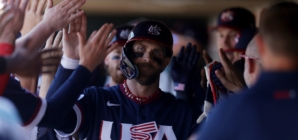 FanDuel World Baseball Classic Odds and Promos: Latest Information and Offers for the WBC