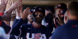 FanDuel World Baseball Classic Odds and Promos: Latest Information and Offers for the WBC