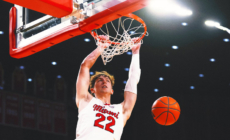 Men’s College Basketball 2025-26 Undefeated Teams Tracker: Miami (OH) Is 30-0