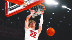 Men’s College Basketball 2025-26 Undefeated Teams Tracker: Miami (OH) Is 30-0