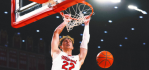 Men’s College Basketball 2025-26 Undefeated Teams Tracker: Miami (OH) Is 30-0