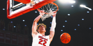 Men’s College Basketball 2025-26 Undefeated Teams Tracker: Miami (OH) Is 30-0
