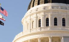 California Dems launch polling effort to winnow gubernatorial field