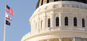 California Dems launch polling effort to winnow gubernatorial field