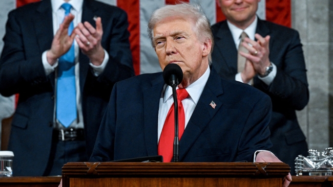 AI Newsletter: | Fox News