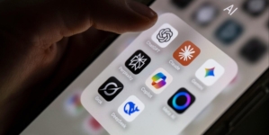 Is AI productivity prompting burnout? Study finds new pattern of “AI brain fry”