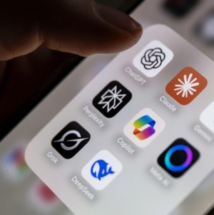 Is AI productivity prompting burnout? Study finds new pattern of “AI brain fry”