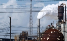 Are oil prices likely to rise even more amid the Iran war?