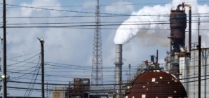 Are oil prices likely to rise even more amid the Iran war?