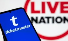 DOJ and Live Nation reached a settlement. Here’s what it means for consumers.
