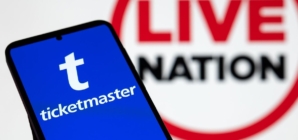 DOJ and Live Nation reached a settlement. Here’s what it means for consumers.