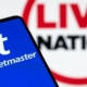DOJ and Live Nation reached a settlement. Here’s what it means for consumers.