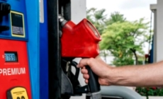 Gas prices across the U.S. jump 11 cents per gallon, AAA says