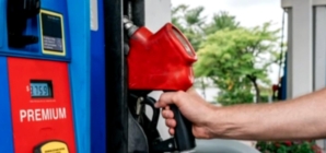 Gas prices across the U.S. jump 11 cents per gallon, AAA says
