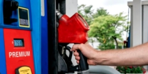 Gas prices across the U.S. jump 11 cents per gallon, AAA says